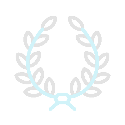 Keyfiyyətli Materiallar