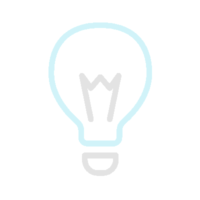 Innovativ Dizaynlar