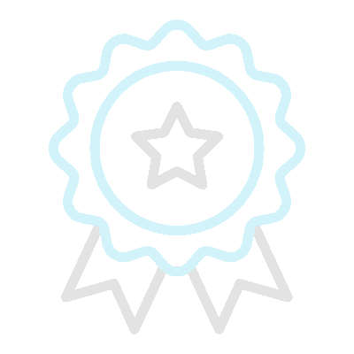Rəqabətli Qiymətlər