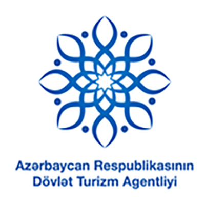 Müştəlilərimiz